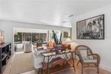 320 Gasparilla Street - Photo 10