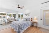 320 Gasparilla Street - Photo 11
