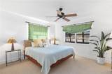 320 Gasparilla Street - Photo 12