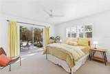 320 Gasparilla Street - Photo 13