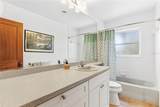 320 Gasparilla Street - Photo 15