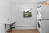 320 Gasparilla Street - Photo 16