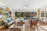 320 Gasparilla Street - Photo 17