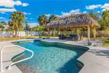 320 Gasparilla Street - Photo 19