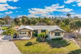 320 Gasparilla Street - Photo 22