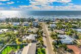 320 Gasparilla Street - Photo 23