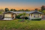 320 Gasparilla Street - Photo 24
