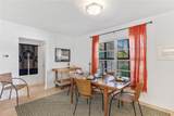 320 Gasparilla Street - Photo 8