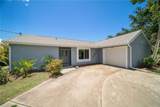 18409 Ohara Drive - Photo 1