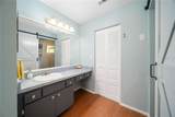 18409 Ohara Drive - Photo 10
