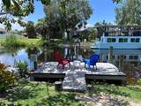 18409 Ohara Drive - Photo 2