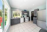 18409 Ohara Drive - Photo 3