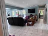 18409 Ohara Drive - Photo 5
