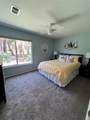 18409 Ohara Drive - Photo 6