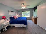 18409 Ohara Drive - Photo 7