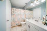 18409 Ohara Drive - Photo 9
