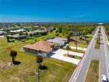 174 Rotonda Boulevard - Photo 73
