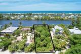 211 Kettle Harbor Drive - Photo 1