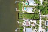 211 Kettle Harbor Drive - Photo 10