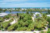 211 Kettle Harbor Drive - Photo 11