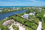 211 Kettle Harbor Drive - Photo 12