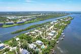 211 Kettle Harbor Drive - Photo 13