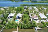 211 Kettle Harbor Drive - Photo 14
