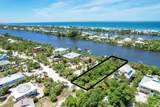 211 Kettle Harbor Drive - Photo 2