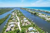 211 Kettle Harbor Drive - Photo 3