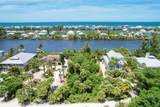 211 Kettle Harbor Drive - Photo 4
