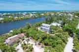 211 Kettle Harbor Drive - Photo 5