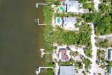211 Kettle Harbor Drive - Photo 6