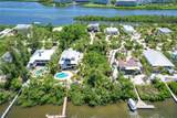 211 Kettle Harbor Drive - Photo 7