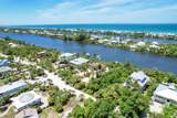 211 Kettle Harbor Drive - Photo 8