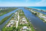 211 Kettle Harbor Drive - Photo 9