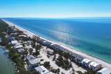 301 Gulf Boulevard - Photo 1