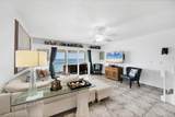 301 Gulf Boulevard - Photo 10