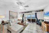 301 Gulf Boulevard - Photo 11