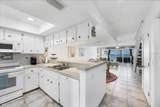 301 Gulf Boulevard - Photo 15