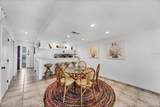 301 Gulf Boulevard - Photo 16