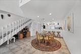 301 Gulf Boulevard - Photo 17