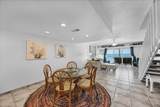 301 Gulf Boulevard - Photo 18