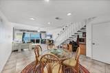 301 Gulf Boulevard - Photo 19