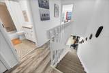 301 Gulf Boulevard - Photo 20