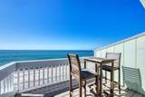 301 Gulf Boulevard - Photo 24