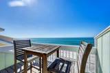 301 Gulf Boulevard - Photo 25