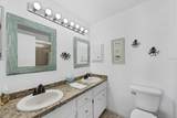 301 Gulf Boulevard - Photo 26