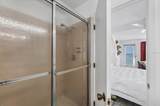 301 Gulf Boulevard - Photo 27