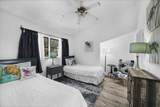 301 Gulf Boulevard - Photo 28