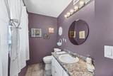 301 Gulf Boulevard - Photo 29